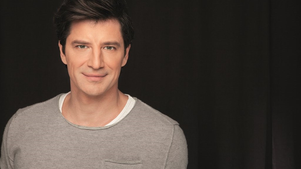 Survivor – Ο Ρουβάς τραγουδά μαζί με τους παίκτες – ΦΩΤΟ