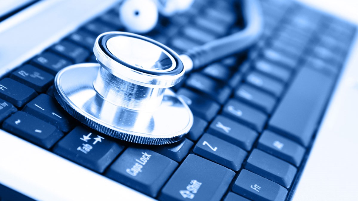 Έρχεται μέχρι το τέλος του χρόνου η “σελίδα του πολίτη”- Τι θα περιλαμβάνει