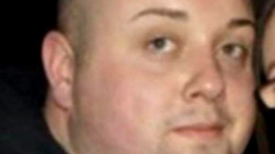 Αυτό είναι το τρίτο θύμα του μακελειού στο Μάντσεστερ – ΦΩΤΟ