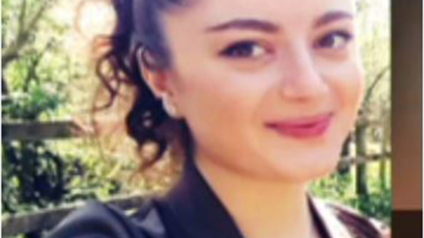 Συγκλονίζει η Ελληνίδα φοιτήτρια που βρισκόταν στο Μάντσεστερ Αρένα τη στιγμή της επίθεσης – ΒΙΝΤΕΟ