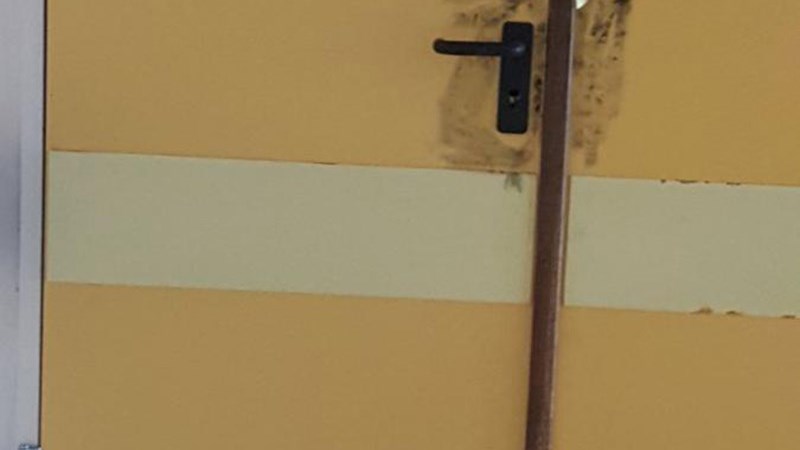 ΠΟΕΔΗΝ: Με λουκέτα των 2 ευρώ κλειδώνουν μηχανήματα εκατομμυρίων