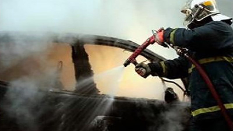 Που οδηγούν οι έρευνες της ΕΛ.ΑΣ. για τα απανθρακωμένα πτώματα σε Σκαραμαγκά και Καβούρι