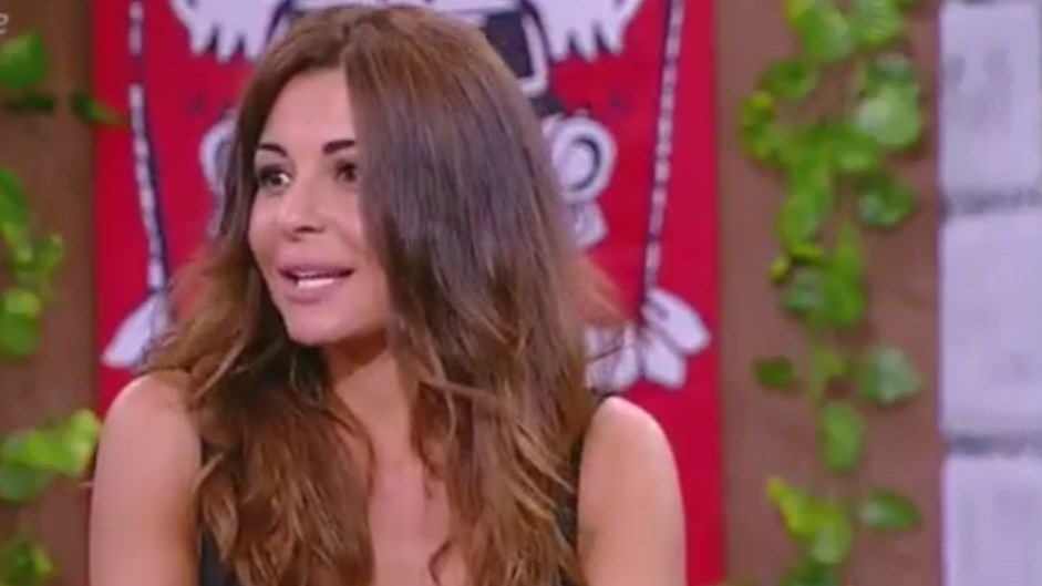 Τι λέει η Ειρήνη Κολιδά για την ένσταση του μισθοφόρου – ΒΙΝΤΕΟ