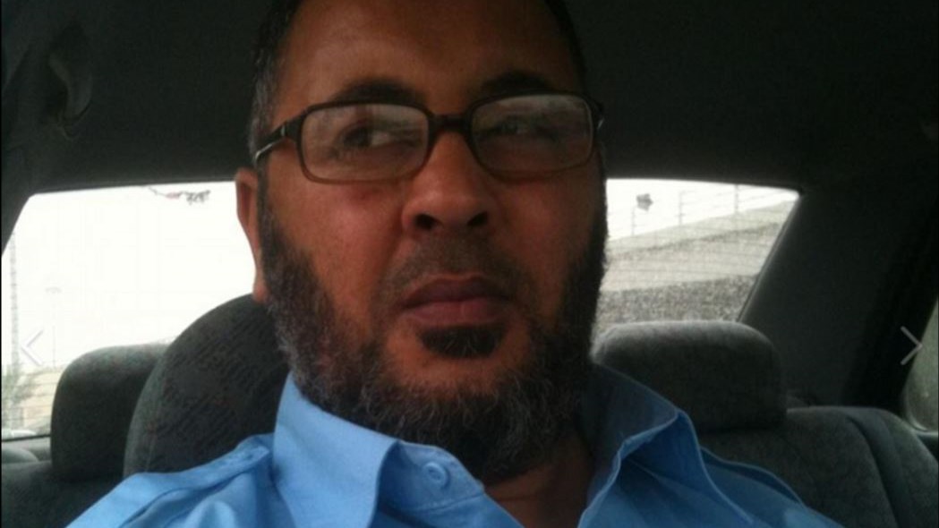 Τι λέει ο πατέρας του δράστη της τρομοκρατικής επίθεσης στο Μάντσεστερ