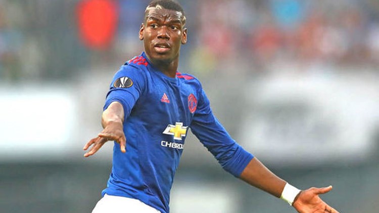 Άγιαξ – Μάντσεστερ Γιουνάιτεντ 0-1 (18′) – ΒΙΝΤΕΟ