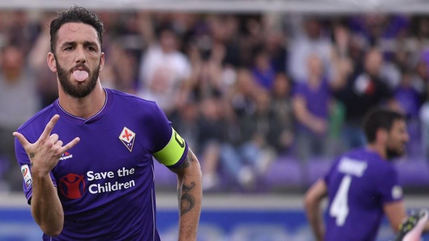 Ο Ολυμπιακός έκανε πρόταση στον Ροντρίγκες