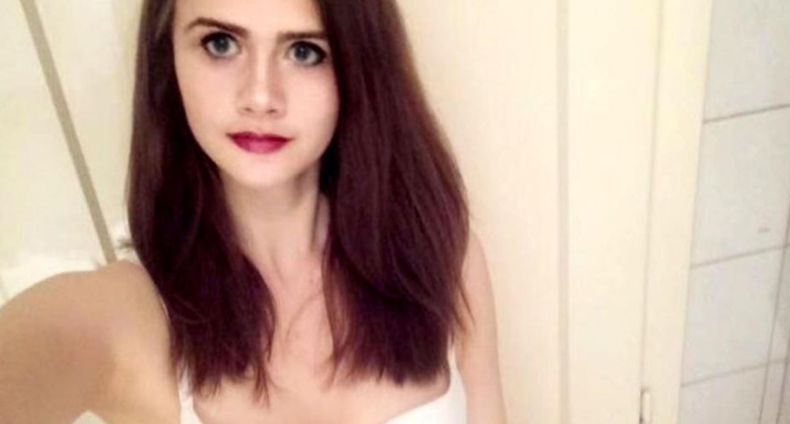 Πουλά ότι “πολυτιμότερο” έχει για να αγοράσει σπίτι και αυτοκίνητο