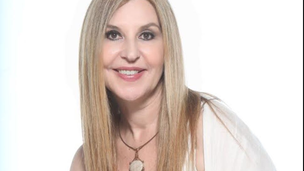 Το «Χρυσό Αρισμαρί» της Σταμουλάκη στο θέατρο «Ήβη»