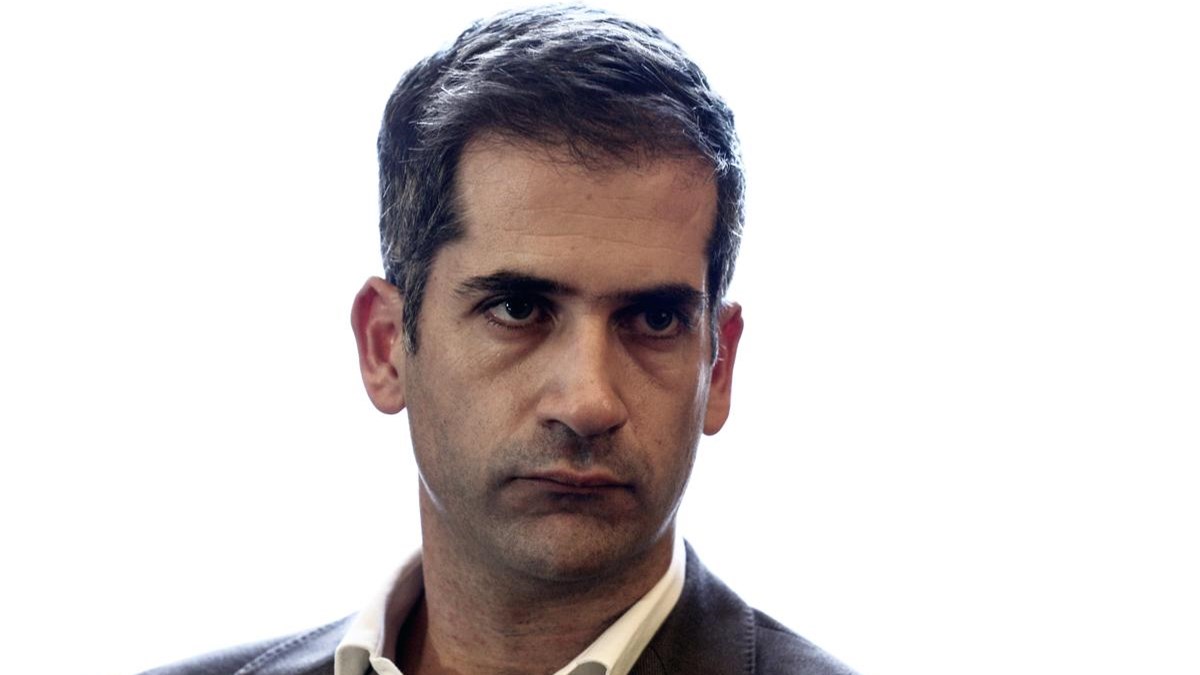 Οργή Μπακογιάννη για την επίθεση κατά του Παπαδήμου