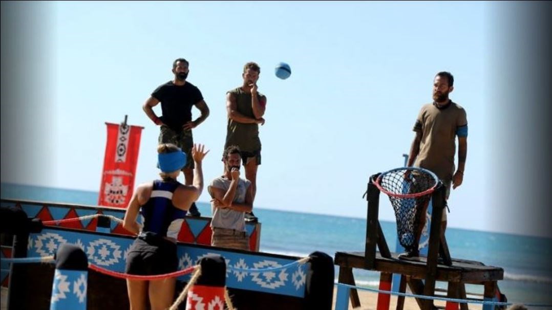 Survivor – Θα «γεφυρωθούν» οι παρεξηγήσεις και οι εντάσεις;