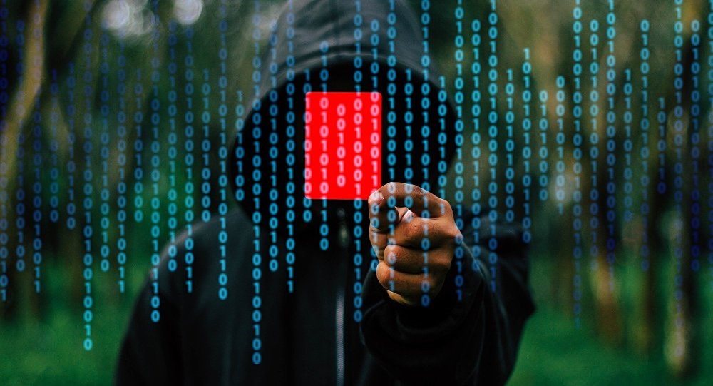 Στόχος κυβερνοεπίθεσης τα ρωσικά ταχυδρομεία