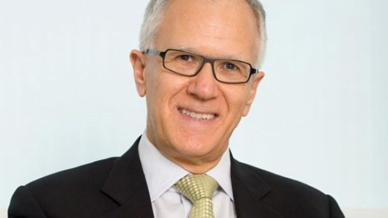 Η εισήγηση του καθηγητή Δημητρίου Λινού στο συνέδριο “Επείγουσα Χειρουργική στον Κόσμο”