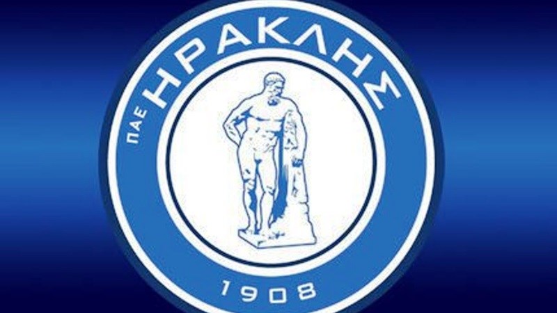Οριστικός ο υποβιβασμός του Ηρακλή