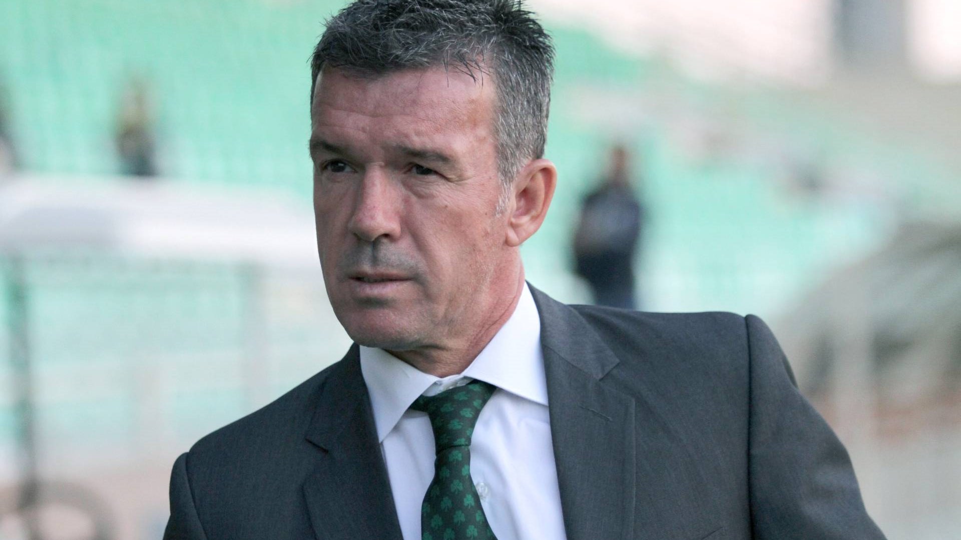 Πανέμορφη και ταλαντούχα η κόρη του Δημήτρη Σαραβάκου – ΦΩΤΟ