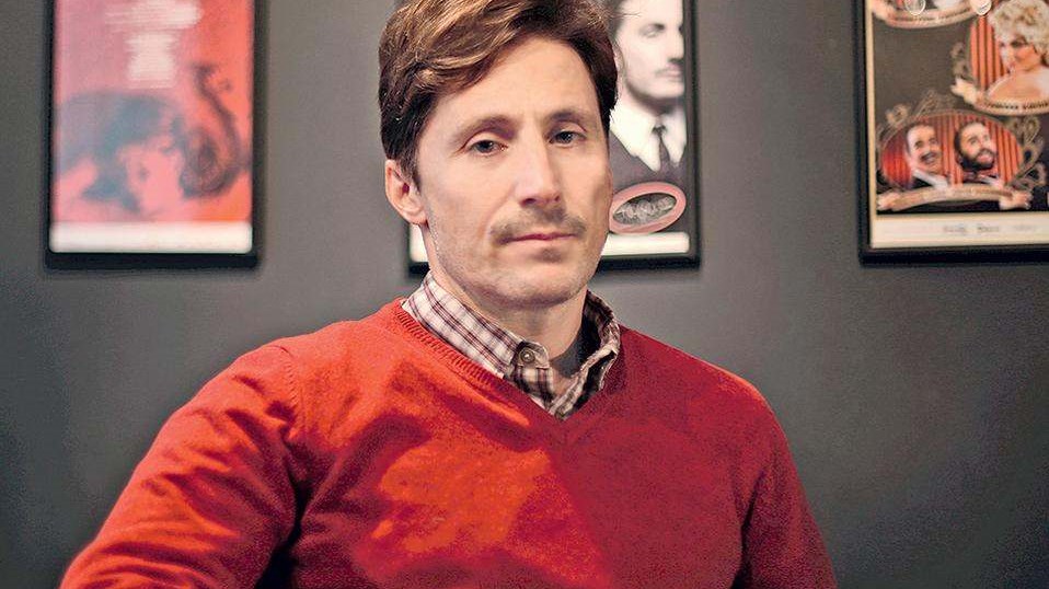 Ισχυρά ονόματα στην “Αγριόπαπια” του Τάρλοου