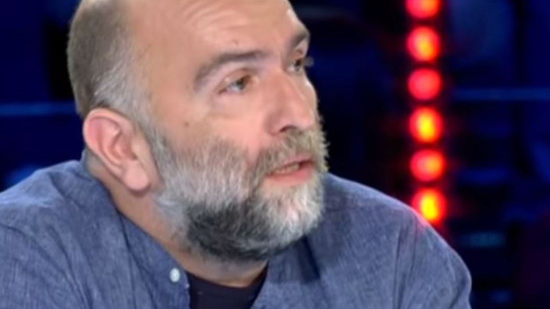 X-factor: Τραγούδησαν Sante και συγκίνησαν τους πάντες – ΒΙΝΤΕΟ