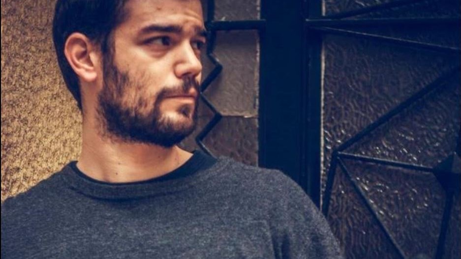 Και ο Κυρατσούδης στον «Δολοφόνο» των Ρέππα – Παπαθανασίου!