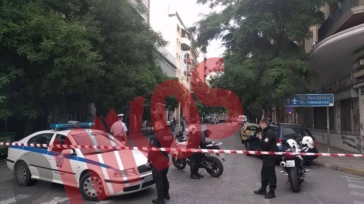 Σε νέο χειρουργικό καθαρισμό θα υποβληθεί ο Λουκάς Παπαδήμος