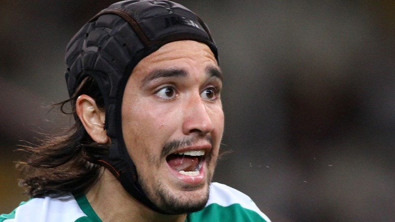 Το μήνυμα που έστειλε ο Λέτο για το μέλλον του στον Παναθηναϊκό