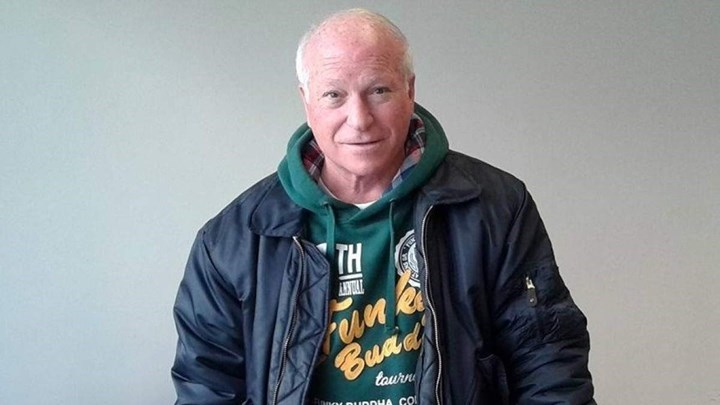 Επικοινωνία Στουρνάρα με Τόσκα για την ανάρτηση του Φιλιππάκη