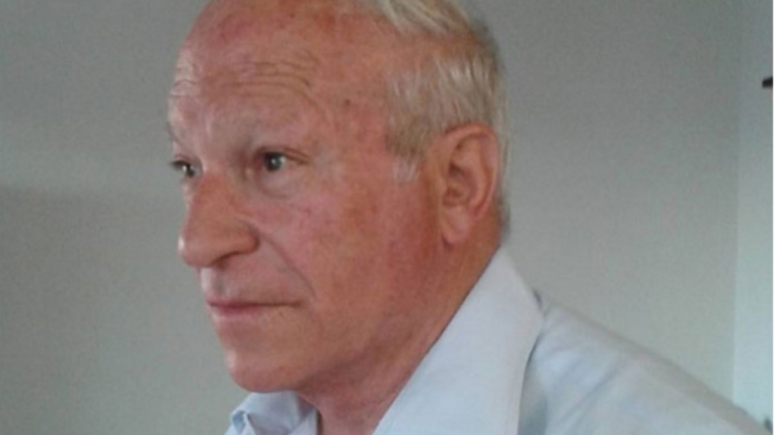 Τι δήλωσε ο συνήγορος του Γιώργου Φιλιππάκη για τις αναρτήσεις στο Facebook