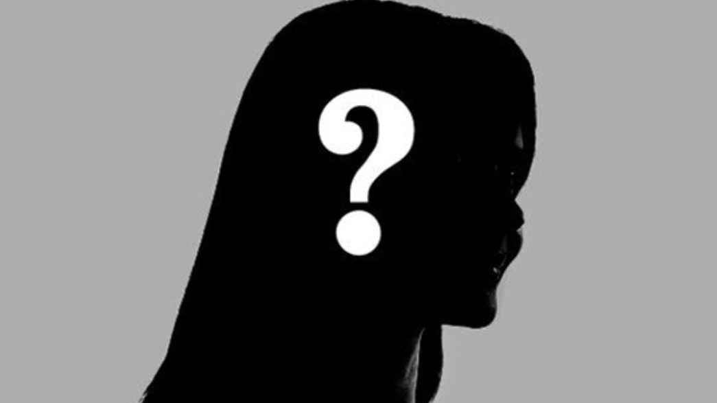 Πώς τα ναρκωτικά “έστειλαν” την Ματούλα στο χειρουργείο