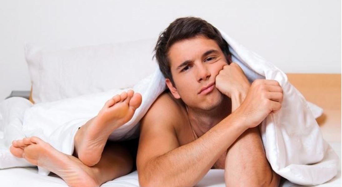 Αυτό το φρούτο είναι το… βιάγκρα της φύσης