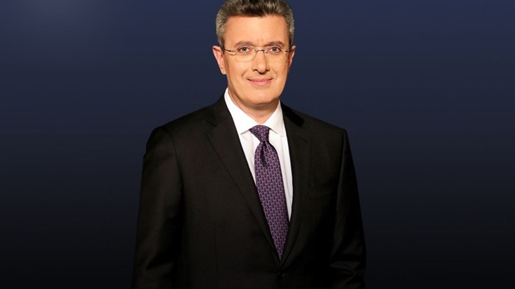 Το σχόλιο του Νίκου Χατζηνικολάου για την ανάρτηση του Φιλιππάκη