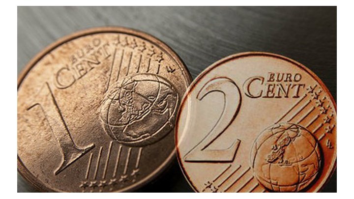 Ποια χώρα της Ευρωζώνης καταργεί τα κέρματα του ενός και δύο λεπτών
