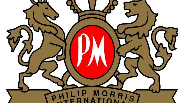 FT: Η Ελλάδα προσφέρει ευκαιρίες για επενδυτές που θέλουν να αναλάβουν κινδύνους