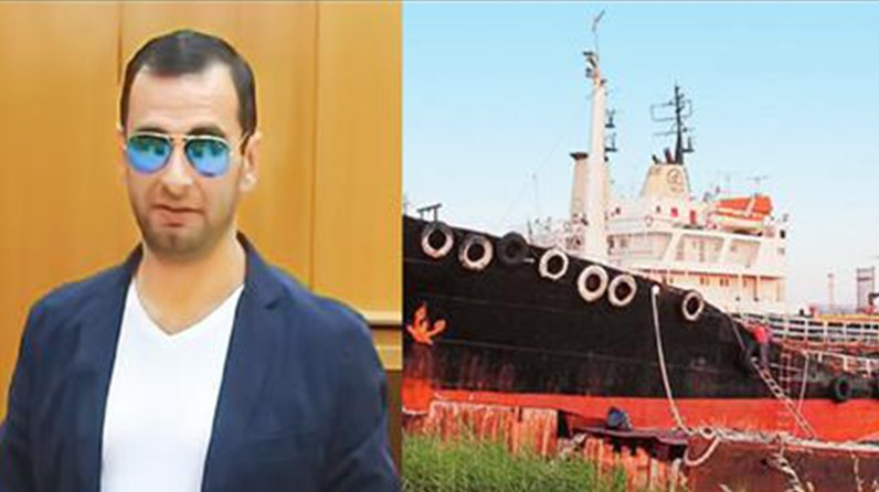 «Ποιοι με εκβιάζουν για να μπλέξω τον Μαρινάκη»