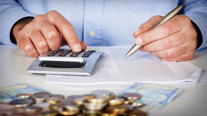 Αυτά είναι τα προαπαιτούμενα μέτρα που «καίνε»