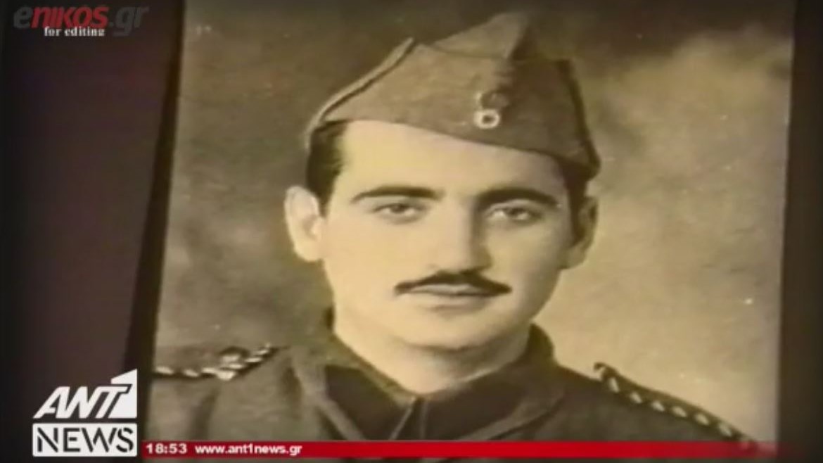 Κωνσταντίνος Μητσοτάκης: Σφράγισε μισό αιώνα πολιτικού βίου – ΒΙΝΤΕΟ