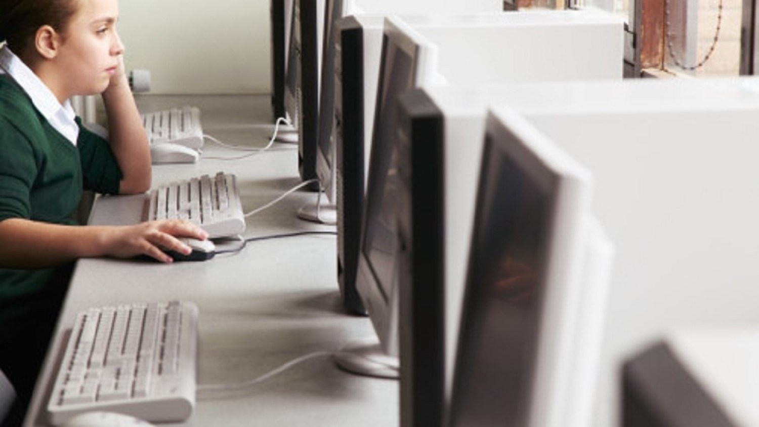 Παρέμβαση της Εισαγγελίας Πρωτοδικών Ηρακλείου για τη «μπλε φάλαινα»