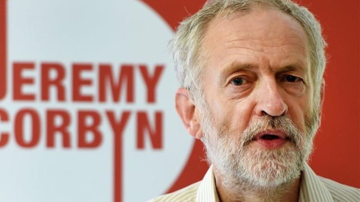 Βρετανία – Ο ηγέτης των Εργατικών δήλωσε ότι θα εξασφαλίσει μια συμφωνία για Brexit