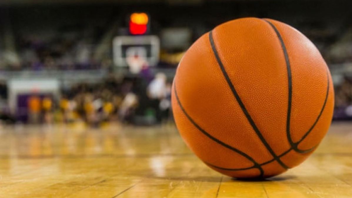 Οι αθλητικές μεταδόσεις της ημέρας 30/5/2017