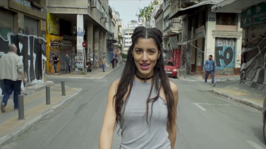 Η διασκευή της «Μάντισσας» που έχει γίνει viral – ΒΙΝΤΕΟ