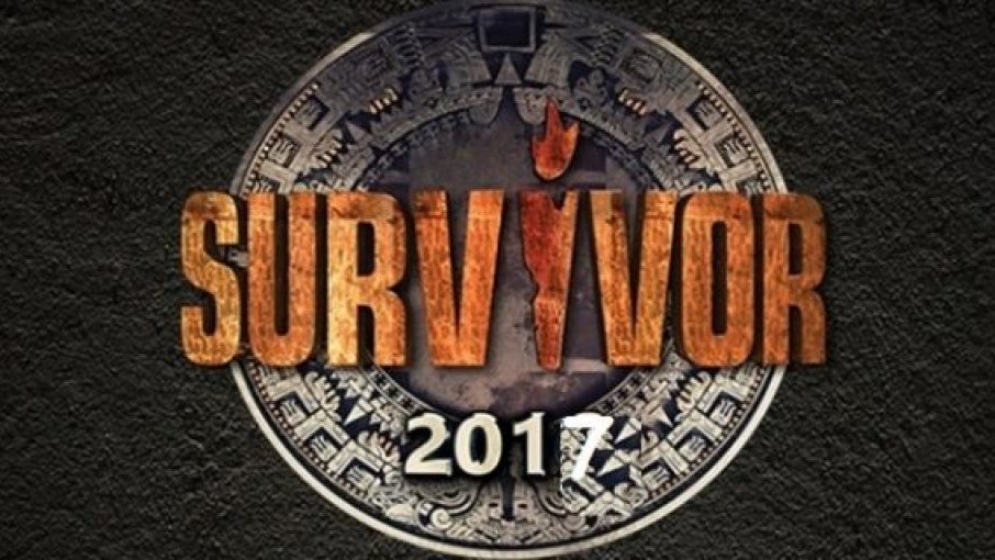 Αυτός ο παίκτης θα αποχωρήσει από το Survivor