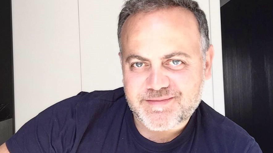 Μιχάλης Κεφαλογιάννης: Πώς τα όργανα της ΕΣΗΕΑ “βοήθησαν” εμένα και τους συνεργάτες μου να χάσουμε τη δουλειά μας