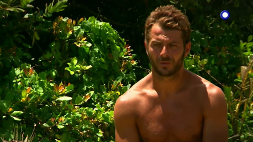 Το σχόλιο του Ντάνου για την Ευρυδίκη Βαλαβάνη που θα συζητηθεί – ΒΙΝΤΕΟ