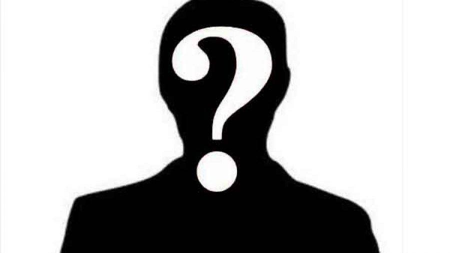 Παντρεύτηκε γνωστός Έλληνας ηθοποιός – ΦΩΤΟ