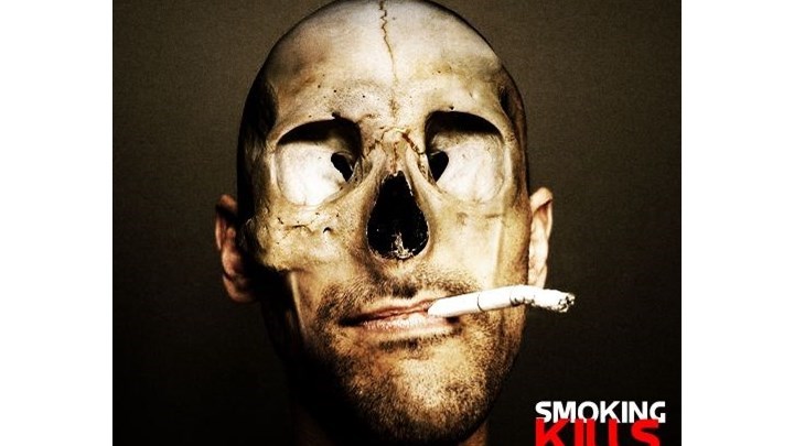 Σιωπηλός δολοφόνος: Το 50% των καπνιστών πεθαίνει από τη βλαβερή συνήθεια