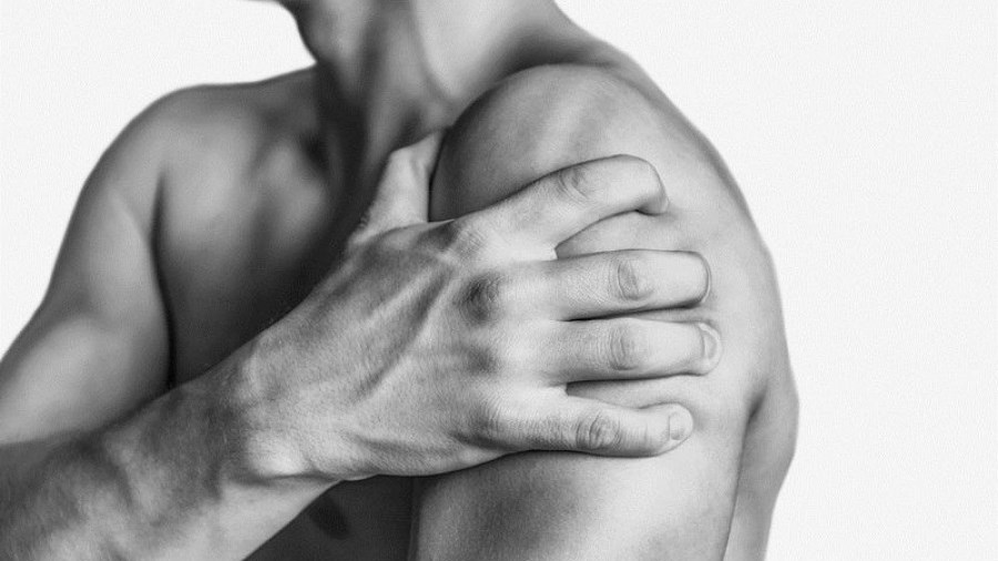 Τι σημαίνει ο πόνος στο αριστερό χέρι