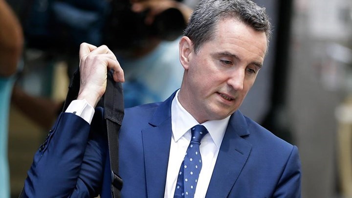 Κοστέλο: Η Ελλάδα έχει εφαρμόσει ένα τεράστιο, χωρίς προηγούμενο πρόγραμμα μεταρρυθμίσεων