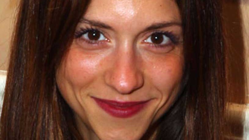 Η ανάρτηση της Σοφίας Καρβέλα στο Instagram μετά την απομάκρυνση του πατέρα της από το Star Academy – ΦΩΤΟ