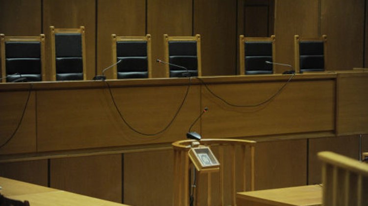 Τι αποφάσισε το Συμβούλιο Εφετών για την έκδοση του Κινέζου “κατασκόπου” που ζητούν οι ΗΠΑ