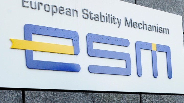 Μήνυμα από τον ESM: Σημασία για την Ελλάδα έχουν οι μεταρρυθμίσεις, όχι τόσο το χρέος