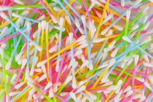 11 χρήσεις για τις μπατονέτες που ελάχιστοι γνωρίζουν