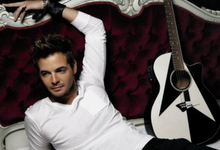 Δύσκολες ώρες για τον Νίνο