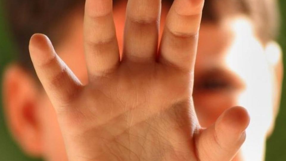 Σοκάρει η τιμωρία που επέβαλε δασκάλα σε 7χρονο μαθητή